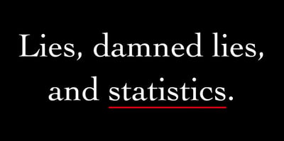 2024 2 29 lies statistics