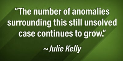 Quote Brief 2 29