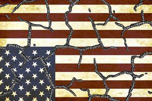 america