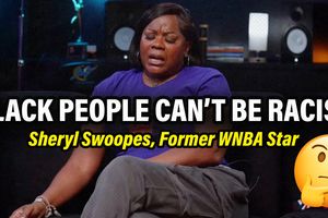 2024 3 4 black racism swoopes