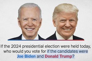 2024 3 4 times poll biden trump 2