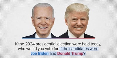 2024 3 4 times poll biden trump 2