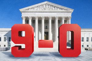 2024 3 5 SCOTUS 9 0