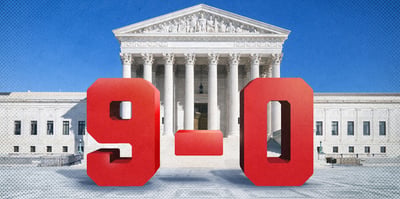 2024 3 5 SCOTUS 9 0