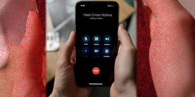 hotline