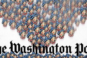 2024 3 5 WaPo pinocchios