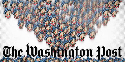 2024 3 5 WaPo pinocchios