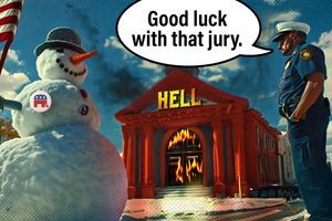 2024 3 6 snowman hell jury