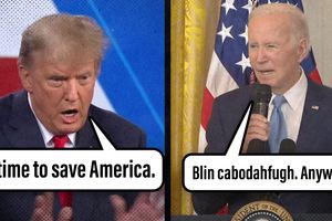 2024 3 6 trump biden