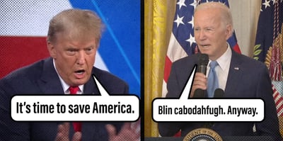 2024 3 6 trump biden