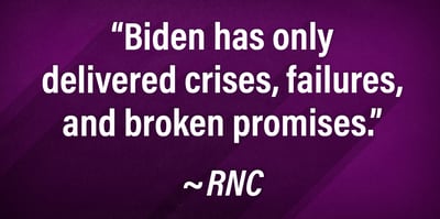Quote Brief 3 7