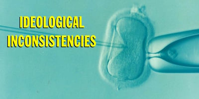 IVF