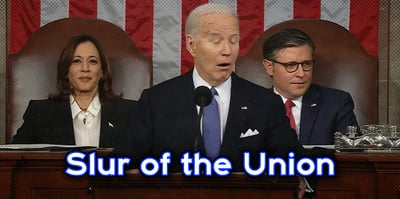 2024 3 8 slur union biden