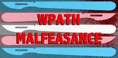 WPATH