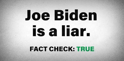 2024 3 11 biden liar factcheck true