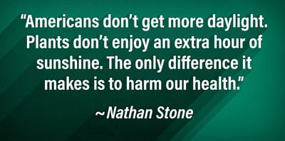 Quote Brief 3 11