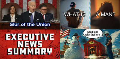 reader comments mar 11