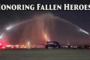 2024 3 12 honoring fallen heroes