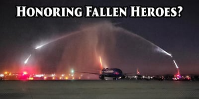 2024 3 12 honoring fallen heroes