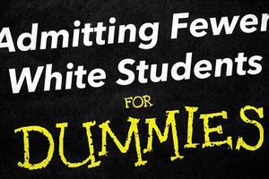 2024 3 13 affirmative action dummies