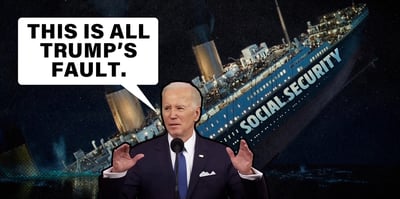 2024 3 13 SS trumps fault