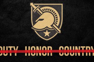 2024 3 15 west point country motto