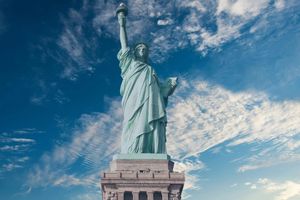 america