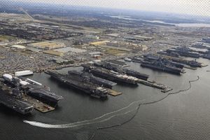 2024 3 18 norfolk shipyard