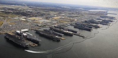 2024 3 18 norfolk shipyard