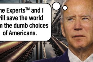 2024 3 16 biden EVs save america