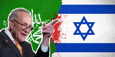 schumer