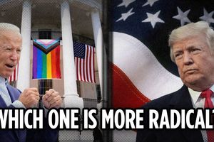 2024 3 18 biden trump radical