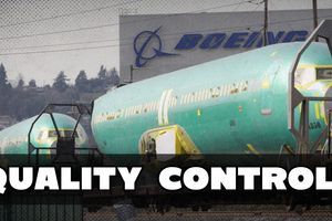 2024 3 18 boeing quality control