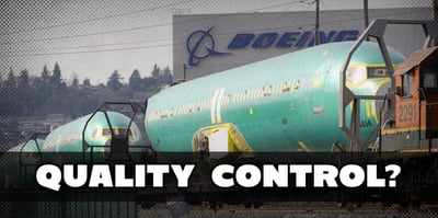 2024 3 18 boeing quality control