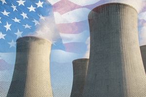 2024 3 18 usa nuclear