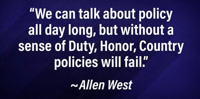 Quote Brief 3 19