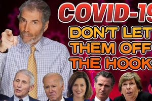 stossel