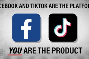 2024 3 20 facebook tiktok product