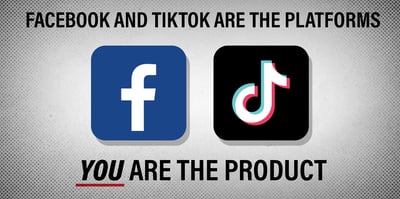 2024 3 20 facebook tiktok product