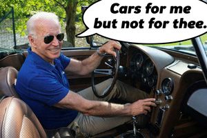 2024 3 21 cars biden gas