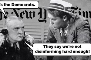 2024 3 21 disinformation nyt