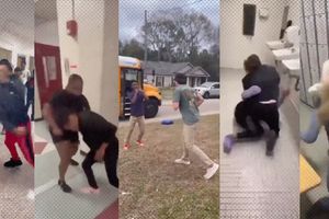 2024 3 21 school fights