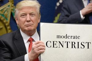2024 3 21 trump centrist