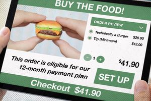2024 3 21 fast food prices