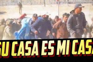 2024 3 21 su casas mi casa