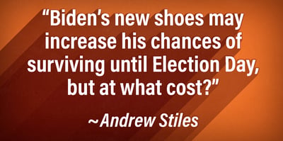 Quote Brief 3 22