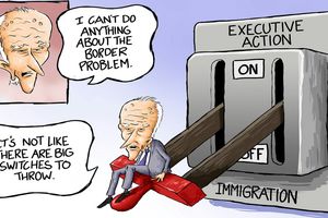 immigration
