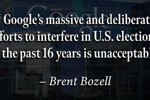 2024 3 25 quote bozell google