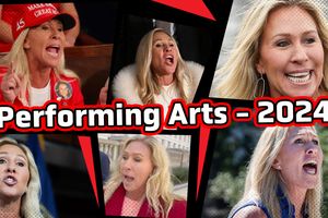 2024 3 25 mtg Greene Performing Arts