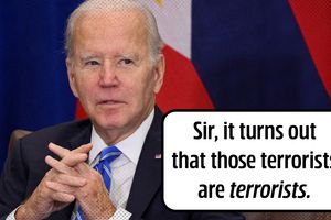 2024 3 26 biden terrorists
